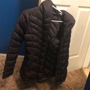 Patagonia Jacket